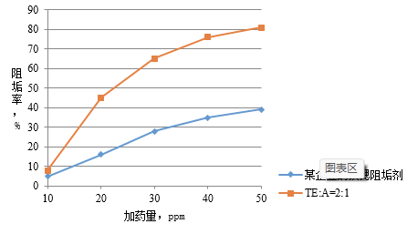 1687686158208687.png 圖片.png