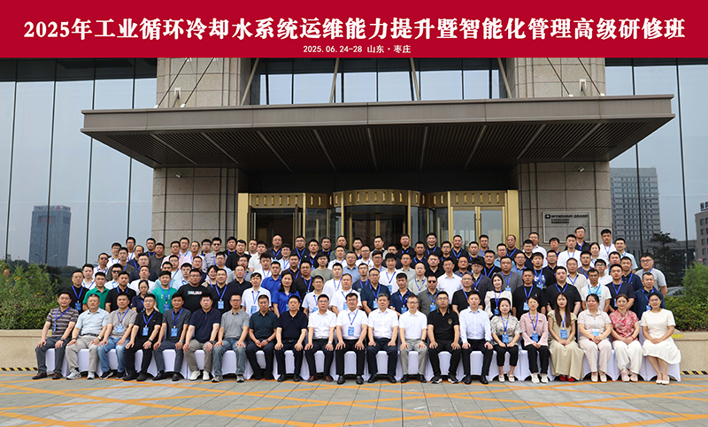 1751592275848260.png IMG_0741-y.png