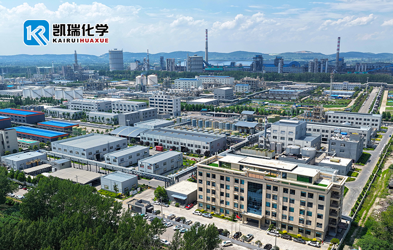 1751599033805462.png DJI_20250702135023_0932_D-a.png